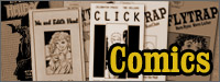 Comics