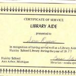 libraryaide