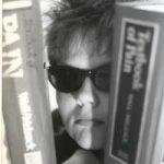meandtextbooksofpain