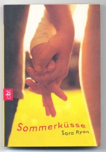 sommerkusse