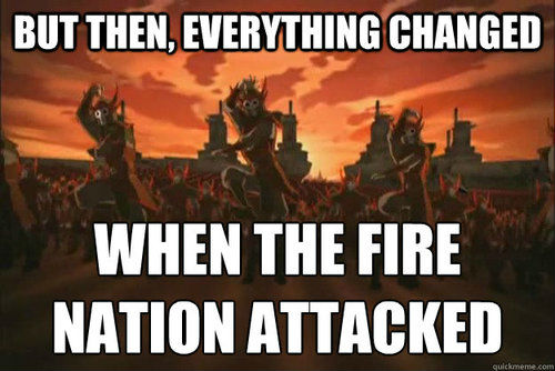 firenation.jpg