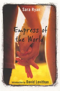 Empress of the World