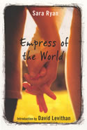 Empress of the World