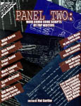 Panel Two