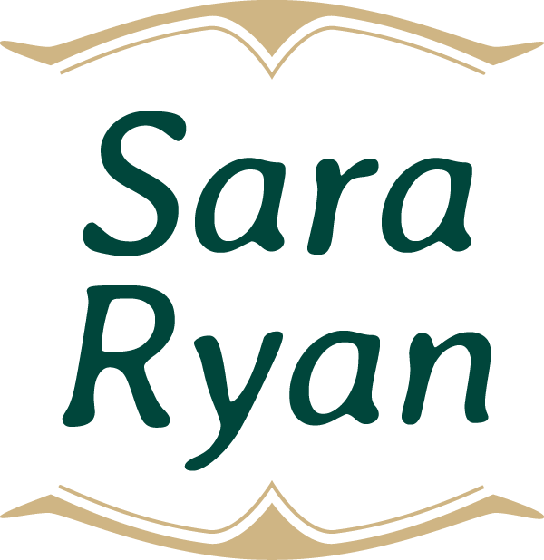 Sara Ryan