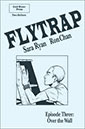 Flytrap Three