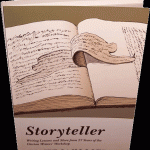 wilhelm_storyteller_6x8